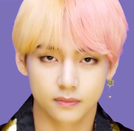 tumblr's tweet photo. Same energy. #BTS https://t.co/hwby38cS9D https://t.co/gnooGQCoS6