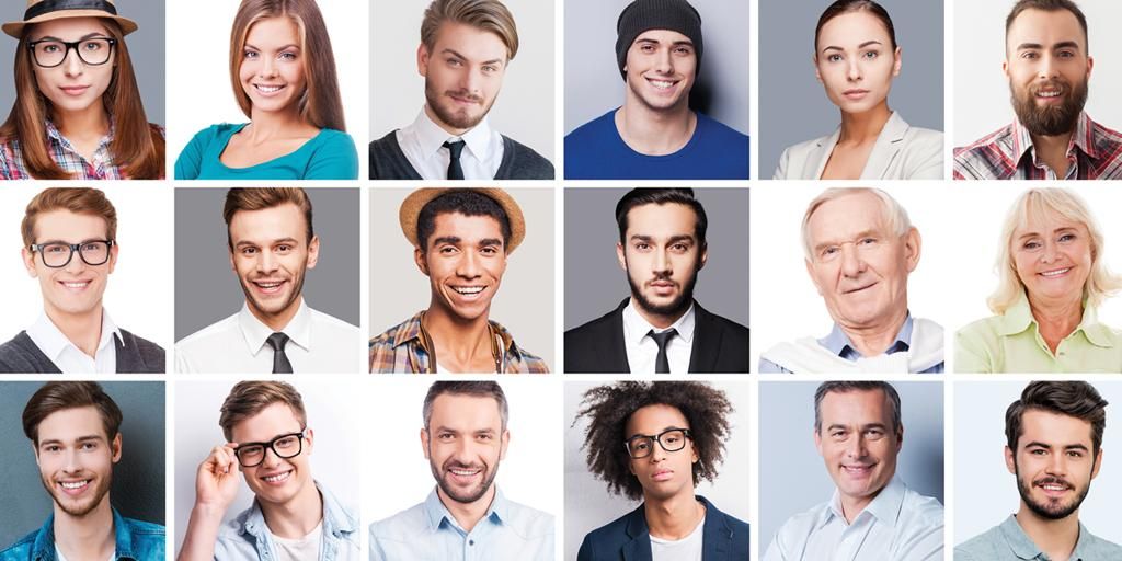 SpaceDigitalAU's tweet image. Want to connect better with your customers/clients? Get the complete guide to creating buyer personas! @propelnow #marketing #propelyourcompany 
buff.ly/2k4PgRA