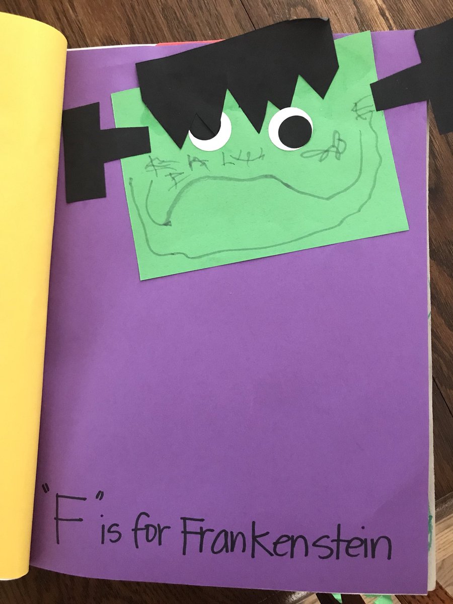 Dark Mark tweet media