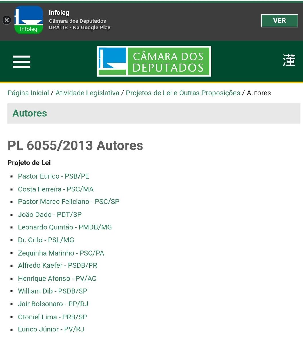 Nil Uma Vacinalover Em 15 Bolsonaro Pediu O Desarquivamento Desse P L Foi Negado Pq N Estava Arquivado Mas Tinha Sido Anexado A Um Outro Projeto E Assim Essa Tentativa