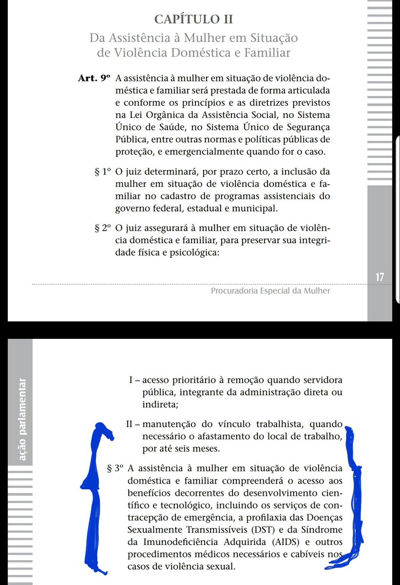 Nil Uma Vacinalover Em 15 Bolsonaro Pediu O Desarquivamento Desse P L Foi Negado Pq N Estava Arquivado Mas Tinha Sido Anexado A Um Outro Projeto E Assim Essa Tentativa