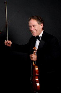 oregonasta's tweet photo. Announcing ORASTA Masterclass and Solo Competition - https://t.co/9RZ86ombEG https://t.co/rNsla4iXGg