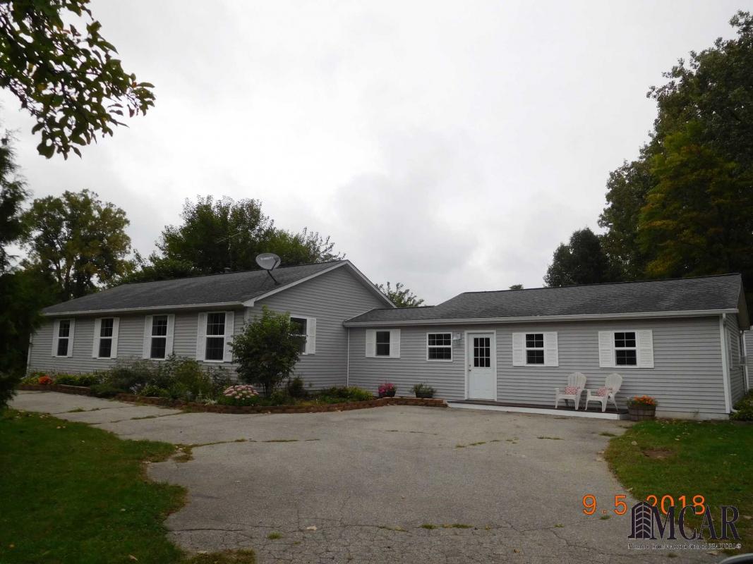 Gerweck Real Estate (Gerweck_re) Twitter