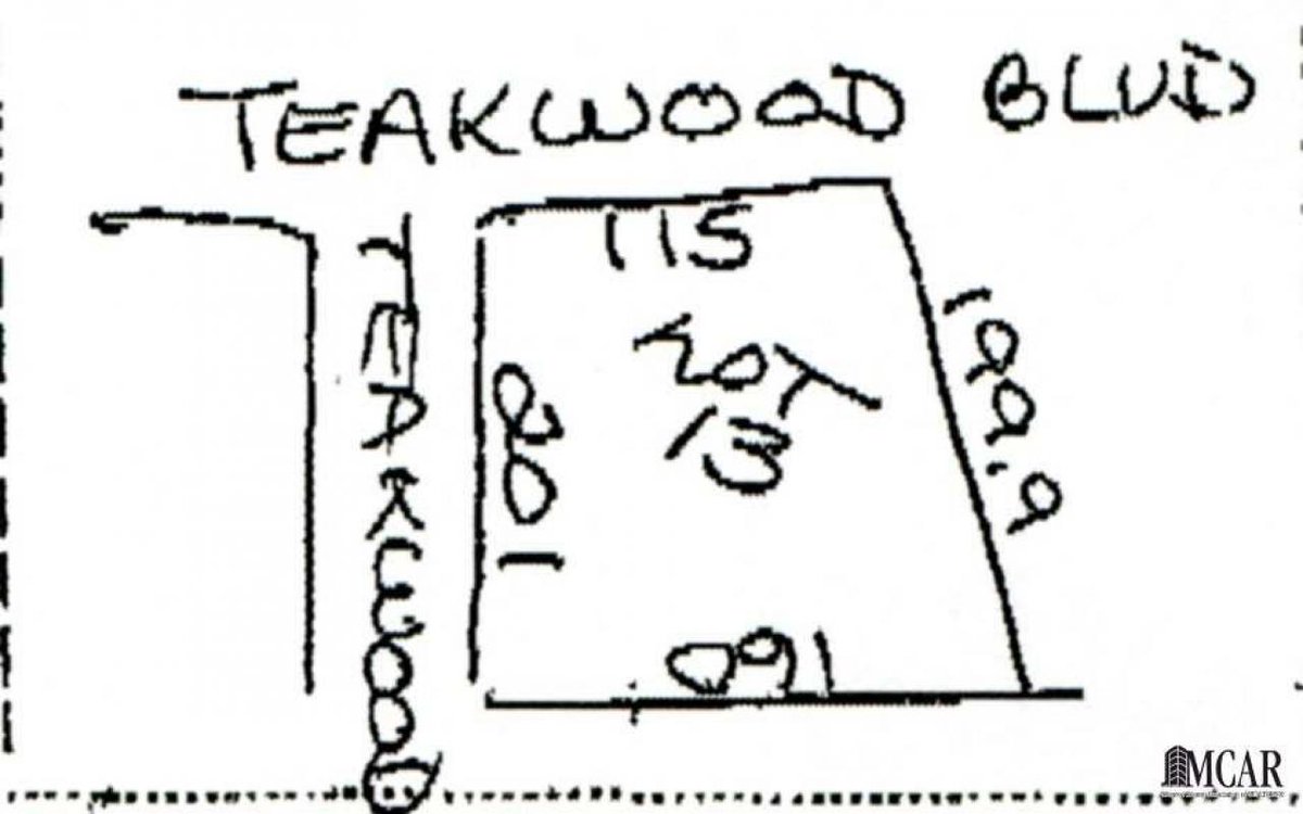 Gerweck Real Estate (Gerweck_re) Twitter