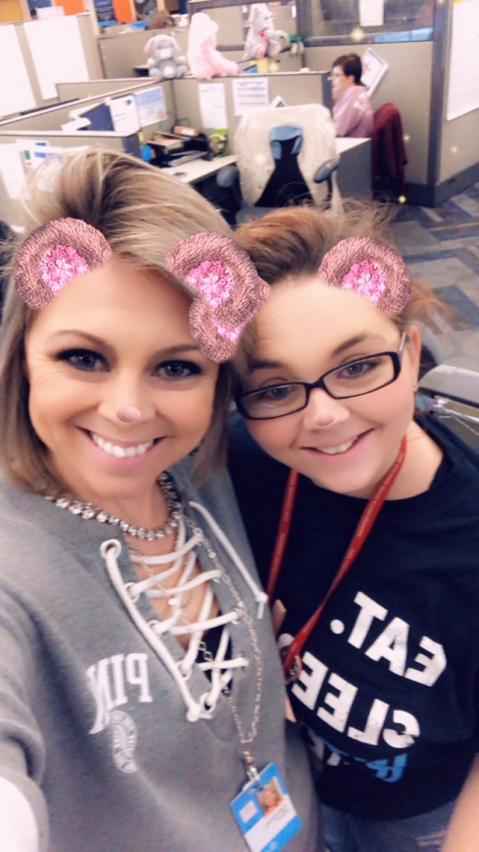reedy_crystal's tweet photo. Tweet 1️⃣of2️⃣ Thank you #TeamCReedy 💕 for #DeliveringBig with our #FallIntoSales theme 🎃👻🍂🌾 with sales performance⚖️ today! 8️⃣📺7️⃣🖥6️⃣📱all while having #FunAtWork 😎 #lifeAtAtt couldn’t be any better! #Blessed #TugggleNation #AllWeDoIsWin 🏆 #DirectTv 📡 https://t.co/2gcnLIuW5g