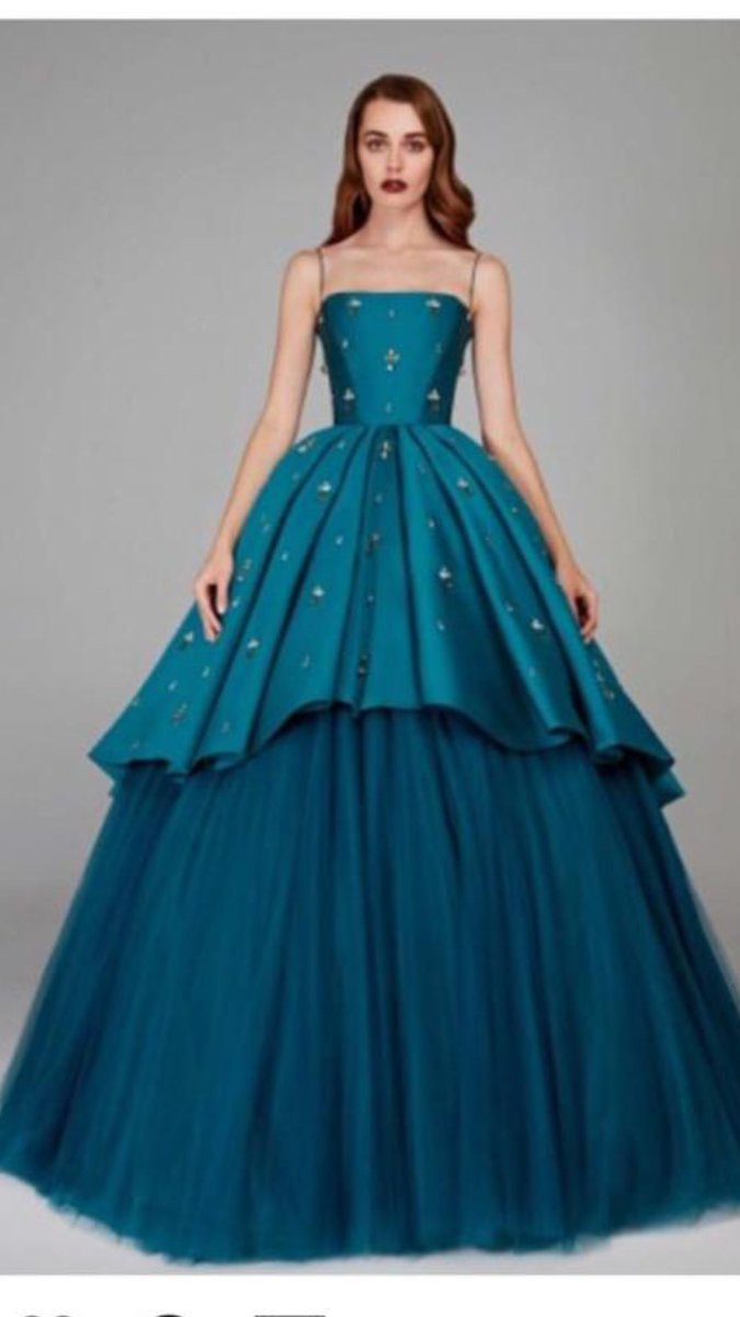 silkbreezes's tweet photo. عندك مناسبة مهمة ؟ 💍 تبين تتميزين فيها ؟ نحن نقدم لك خدمة خياطة فساتين سهرة فاخرة بإتقان مع الضمان للموديل لو ماظبط نرجع قيمة القماش وبخبرتنا الواسعة نساعدك في اختيار أفضل التفاصيل 🦋للتواصل واتساب 0591592828 الرياض https://t.co/OHZyUcmluP