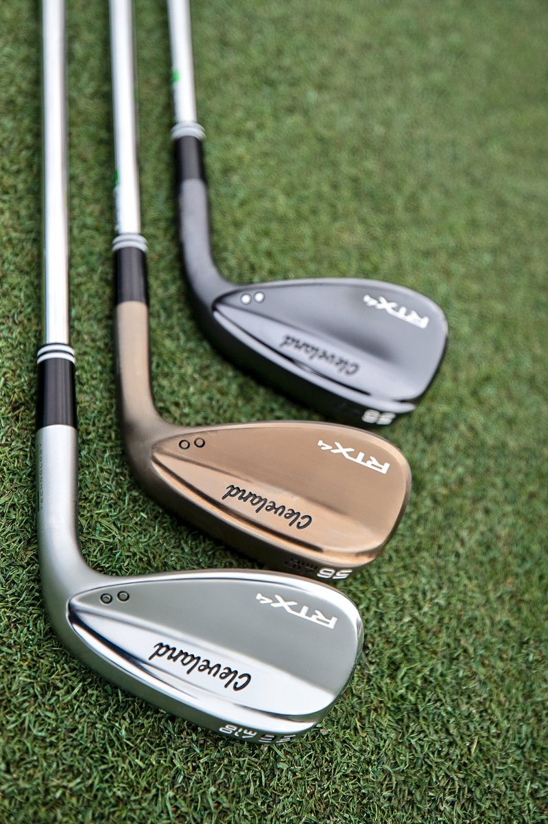 #RTX4 in the winner’s circle. Congrats to the <a href="/AllyChallenge/">Ally Challenge</a> champion.