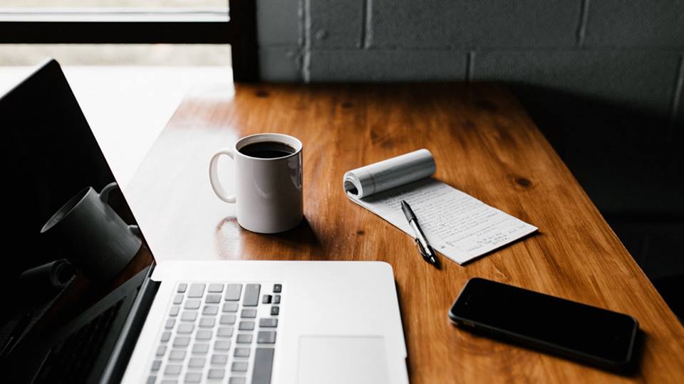 New local job listings posted on our site from <a href="/blue_7/">blue_7</a>, <a href="/lonewolfbanhmi/">lone wolf banh mi</a>, <a href="/RoxysOKC/">Roxy's Ice Cream</a> &amp; more! Follow the link for more details: keepitlocalok.com/local-job-list…

#keepitlocalok #worklocal