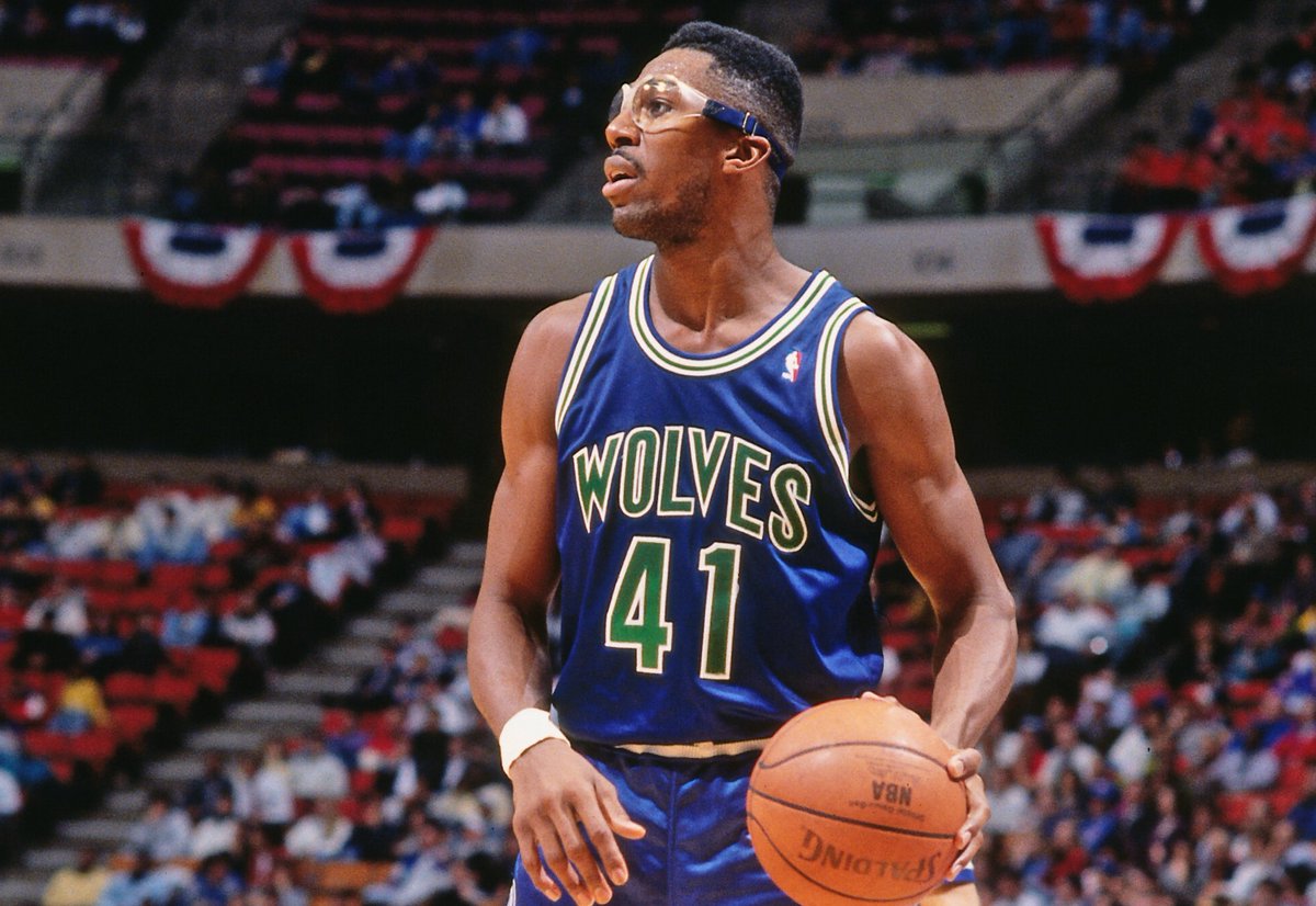 NBA Power Rankings: Blake Griffin and the Top Power Forwards From Each Team, image size:1200x826