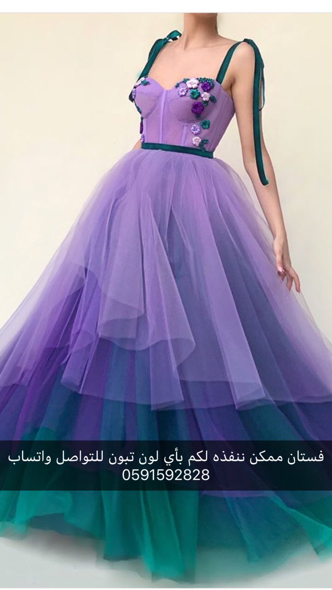 silkbreezes's tweet photo. عندك مناسبة مهمة ؟ 💍 تبين تتميزين فيها ؟ نحن نقدم لك خدمة خياطة فساتين سهرة فاخرة بإتقان مع الضمان للموديل لو ماظبط نرجع قيمة القماش وبخبرتنا الواسعة نساعدك في اختيار أفضل التفاصيل 🦋للتواصل واتساب 0591592828 الرياض https://t.co/E9LB8modYk