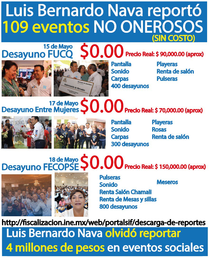 Lorena Jimenez (furcia1315) Twitter