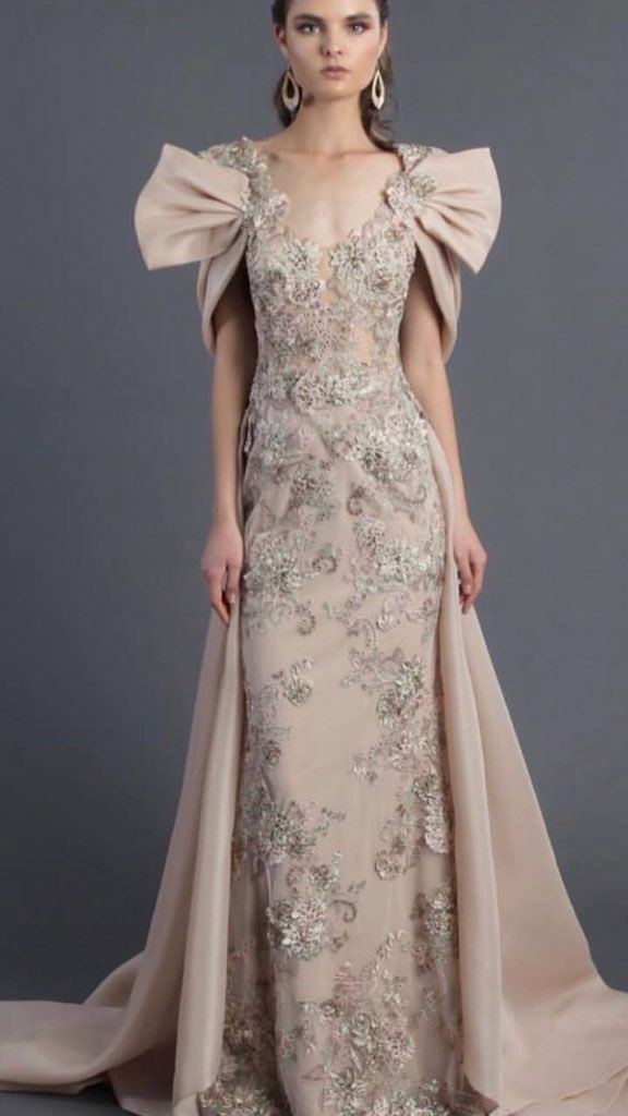 silkbreezes's tweet photo. عندك مناسبة مهمة ؟ 💍 تبين تتميزين فيها ؟ نحن نقدم لك خدمة خياطة فساتين سهرة فاخرة بإتقان مع الضمان للموديل لو ماظبط نرجع قيمة القماش وبخبرتنا الواسعة نساعدك في اختيار أفضل التفاصيل 🦋للتواصل واتساب 0591592828 الرياض https://t.co/41abB6O98F