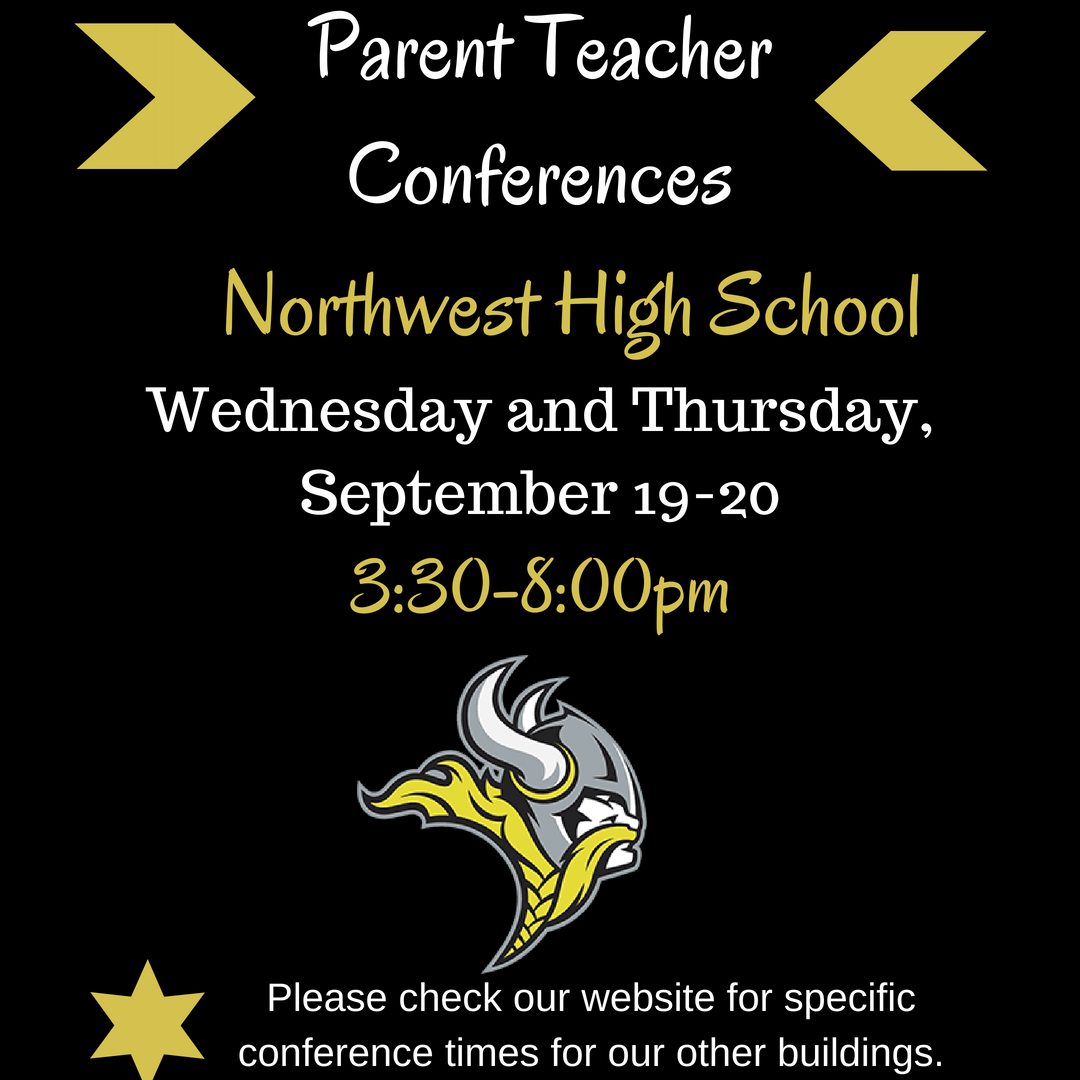 NWVikings tweet media