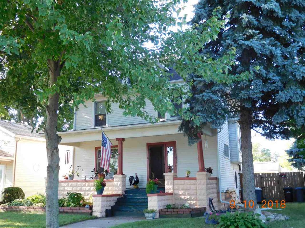 Gerweck Real Estate (Gerweck_re) Twitter