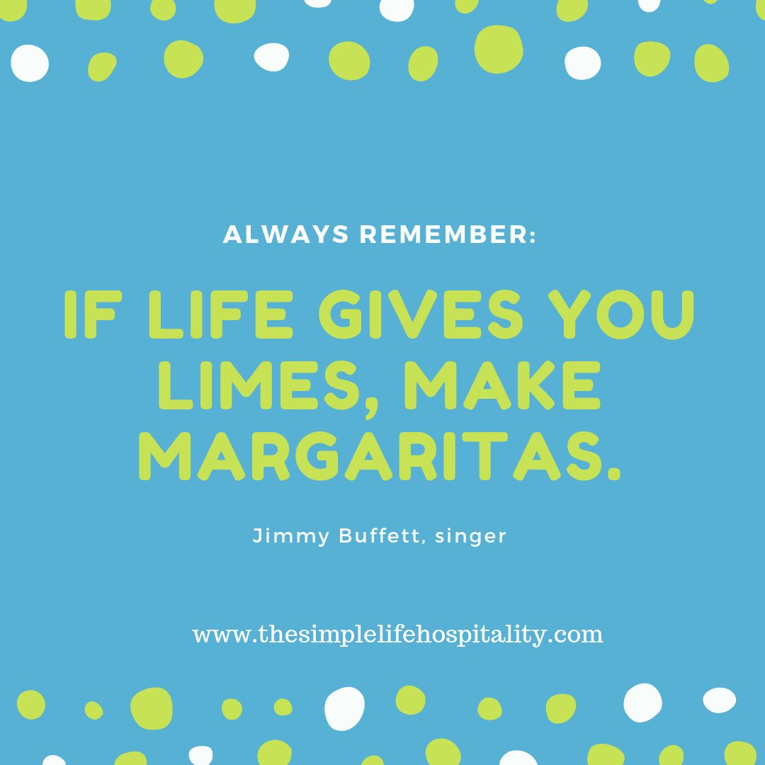 SimpleLifeHosp's tweet image. 