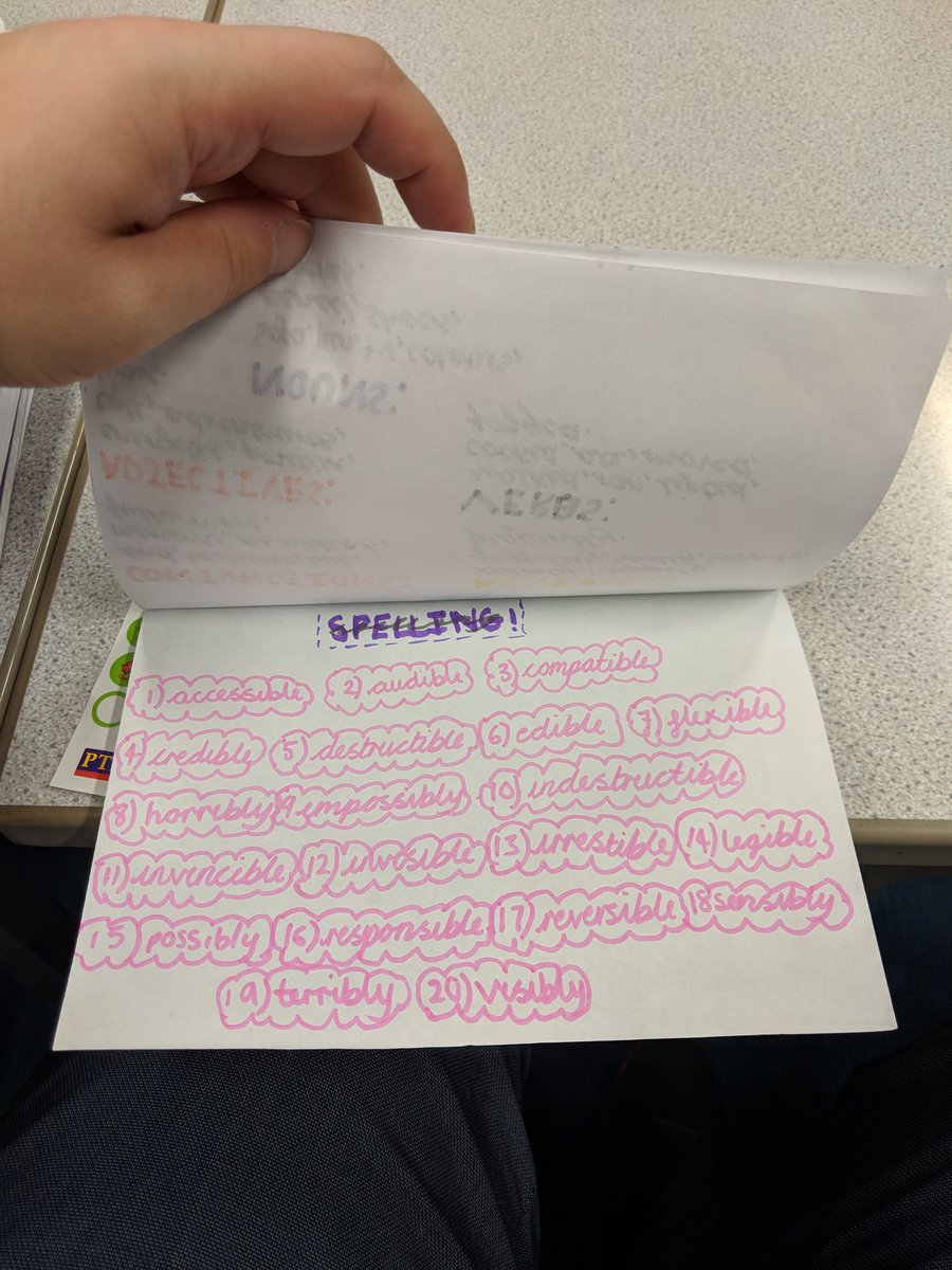 So proud of the extra work this young lady has been putting in over the weekend with her older sister