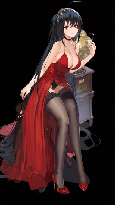 (撮影機能に今更気付いた顔) 