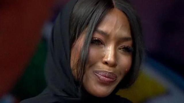 ThaboMbhele2's tweet photo. Wow, that's so sweet, finally Sipho is going to the ministry👏👏
@MojaLoveTv  #hope157 https://t.co/xPb0GssFik