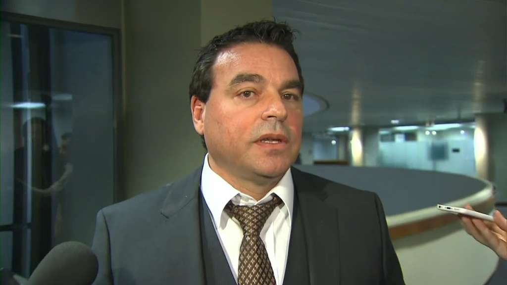 Coun. Mammoliti tweet on religion and politics draws response from @rickygervais ow.ly/MYWz30lR4fm https://t.co/g8cQD4EyJa