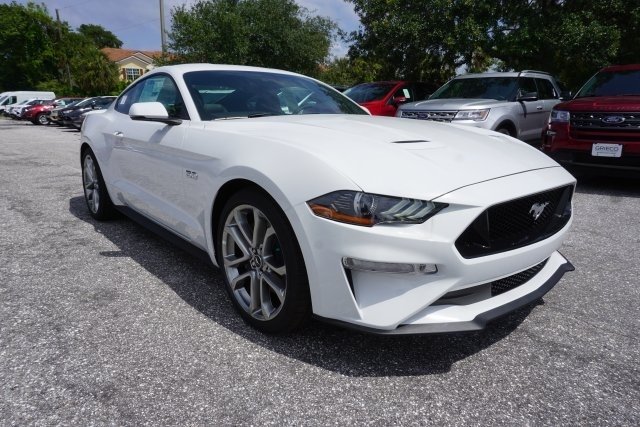 GriecoFordDB's tweet photo. Just another perk to living in South Florida...this can be your "Winter Vehicle" 😍
See details here: https://t.co/IjzMzfzU2O
#Mustang #GriecoFord #Ford #DelrayFord #SaveYouThousands https://t.co/b4RqafZIBF