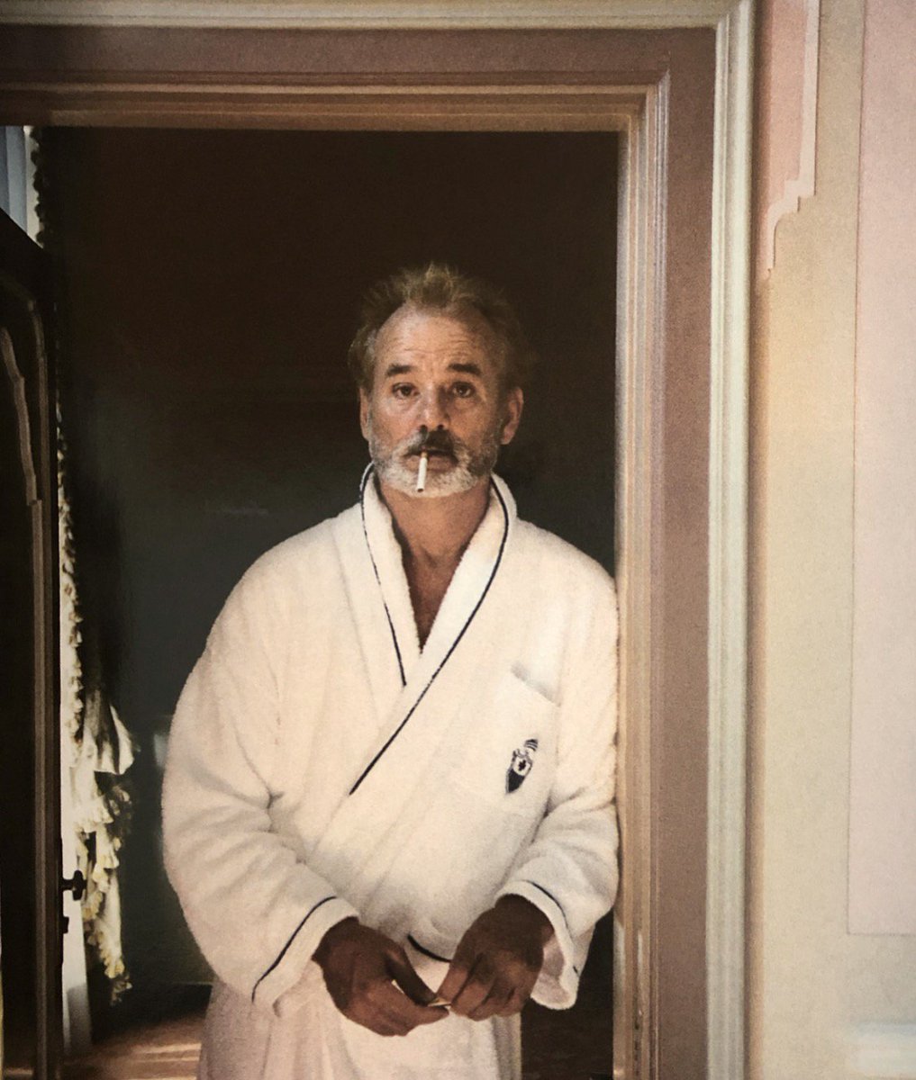 The Pop Up Flea tweet media