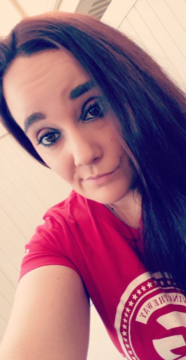 Ericka McGuire tweet media