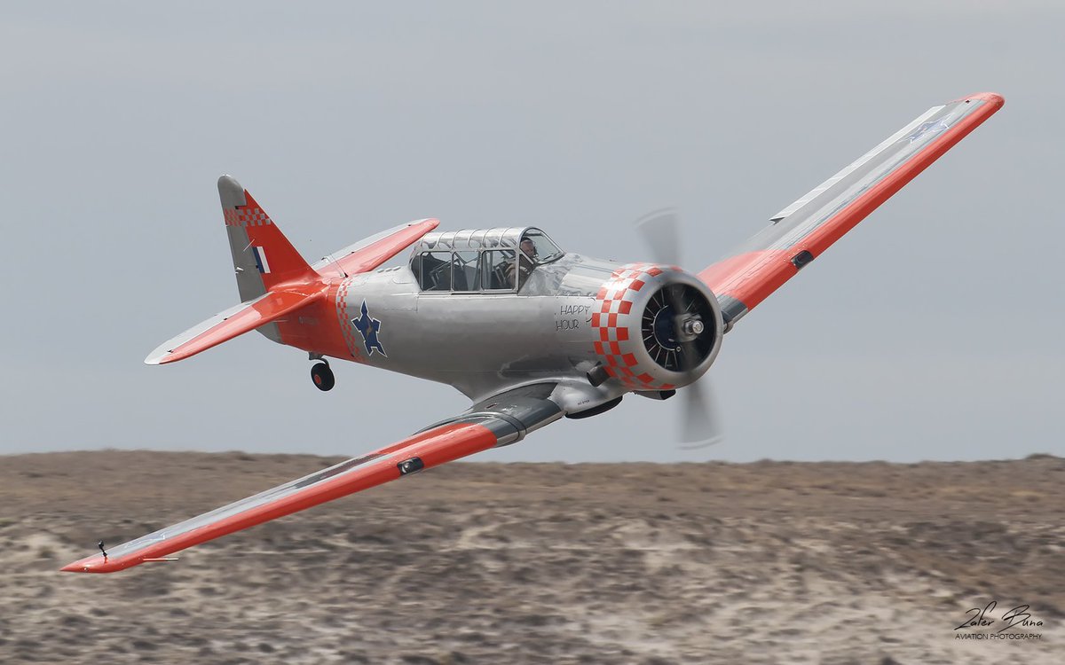 zaferbuna's tweet image. T-6 Texan Sivrihisar Hava Gösterileri'nde tüm katılımcıları büyüledi.
#t6texan #sivrihisarhavagosterileri