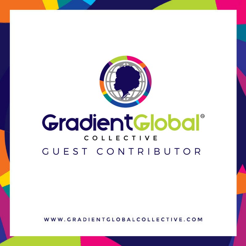 gradientglobal tweet picture