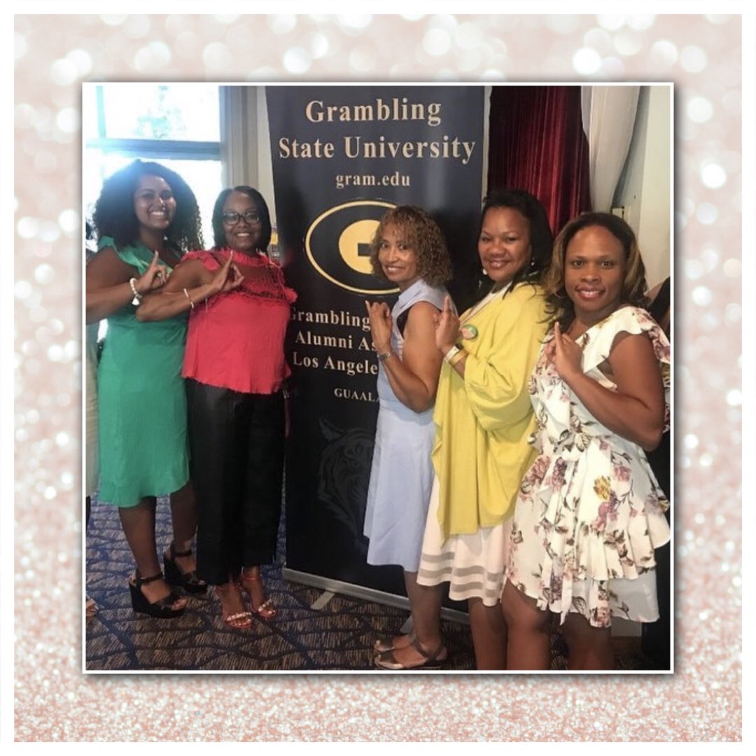AKAFarWestern's tweet photo. The countdown is ON! Help us raise $1 Million in 1 Day! Donations are tax-deductible. Help sustain our HBCUs by donating at https://t.co/VJ8rQdL0R2
#AKA1Million1Day #AKA1908 #AKAFWR #AKAImpact https://t.co/MuazLZfWKp