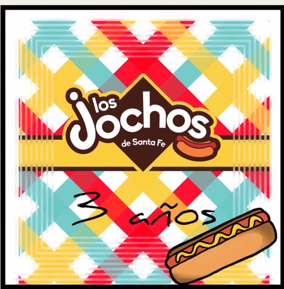 3er aniversario!! Subidas y bajadas pero de un camino firme! 😀