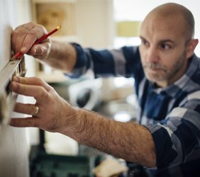 KitchenClick's tweet image. So, once you have browsed our online store, chosen your #style and ordered your #units and #doors, have a read of our step-by-step guide to installing #kitchencabinets …

Like &amp;amp; RT
 kitchenclickdirect.co.uk/latest/step-st…