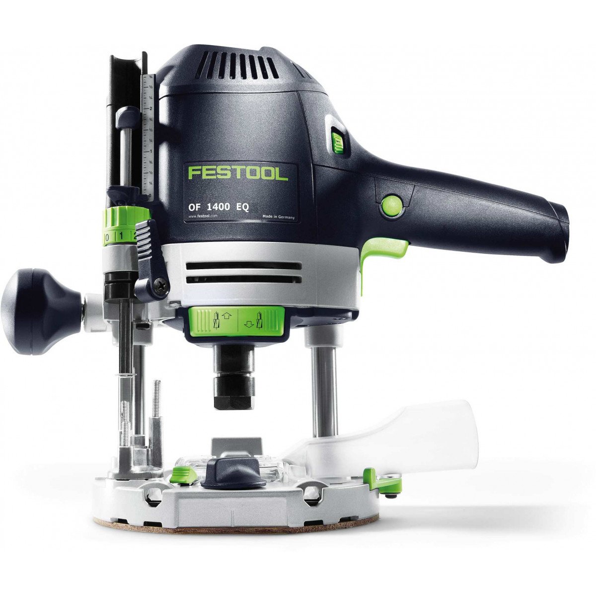 AvlHardware tweet picture
