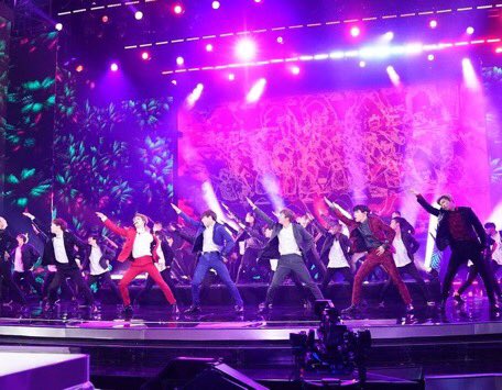 _mio_pj_'s tweet image. #일본army를더이상슬프게하지말아요
(日本アーミーをこれ以上悲しませないで)

ではなく、

#방탄를더이상슬프게하지말아요 
(防弾をこれ以上悲しませないで)

バンタンの笑顔が曇らず輝き続ける事を祈ります。
そしてそれを少しでも支える事ができるのはarmyであると思います。