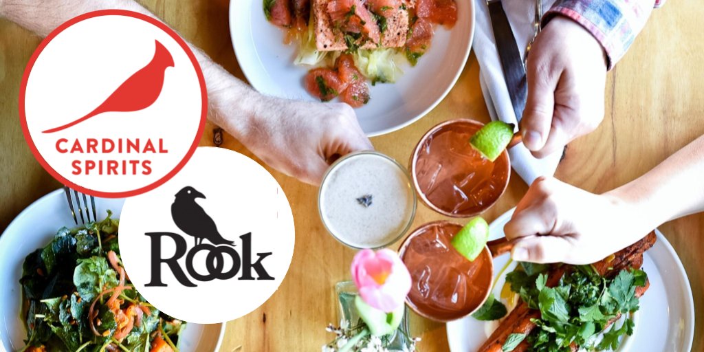 Cardinal Spirits tweet media