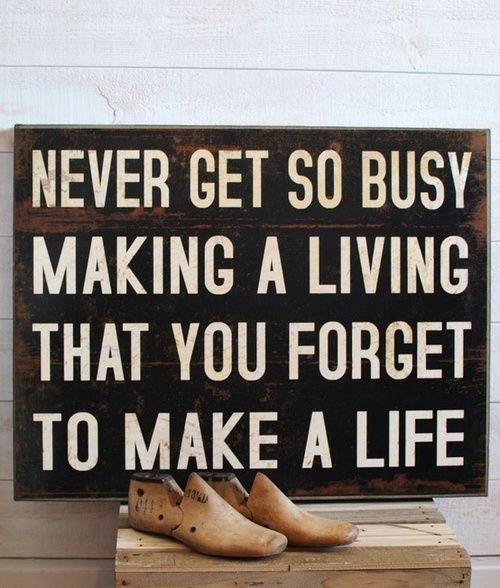 HinnenAmanda's tweet photo. I know and understand how terrible it is to work in a job that you hate. To be only an employee and keep smiling knowing there is something bigger out there designed especially for me.  If I could show you how to never work for somebody else again would you want to know more? YES https://t.co/ZGHesTSwjw