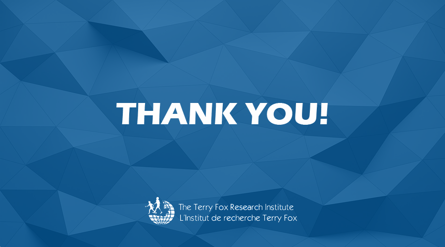 TerryFoxRunLC tweet picture