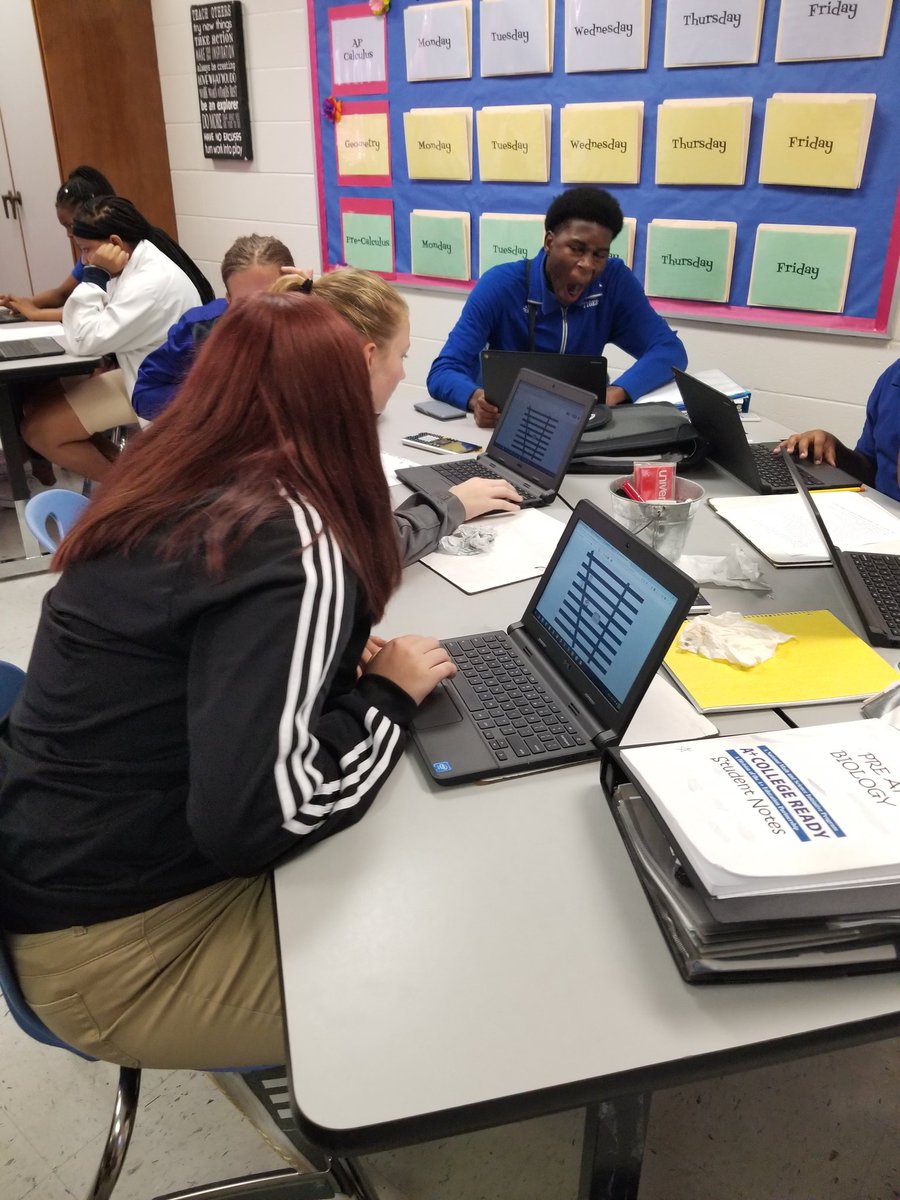 angelyncbutler's tweet photo. Pre-AP Geometry had fun working on their Geometry City today! #geometrycity #googledrawings @CburgHigh #COMMITTED https://t.co/12Jc4283X0