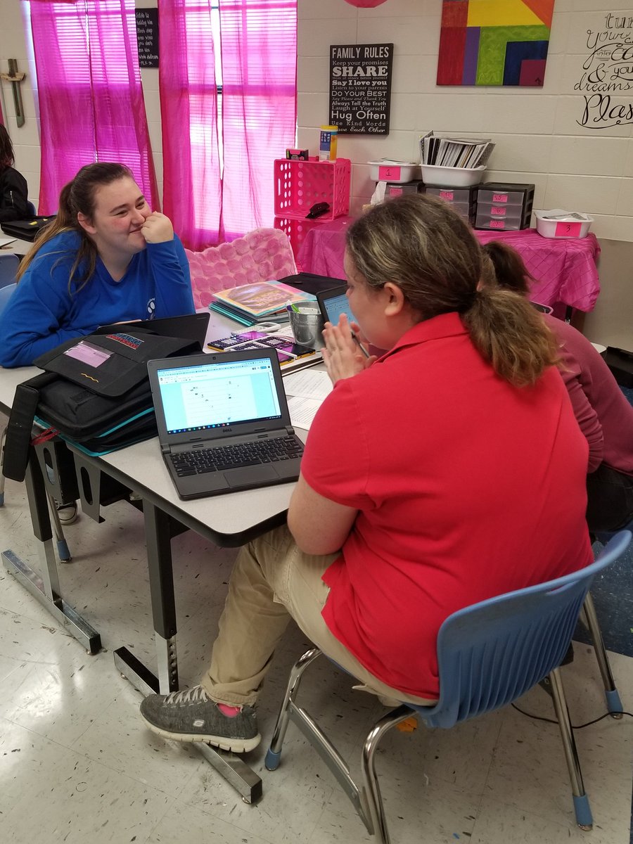 angelyncbutler's tweet photo. Pre-AP Geometry had fun working on their Geometry City today! #geometrycity #googledrawings @CburgHigh #COMMITTED https://t.co/12Jc4283X0