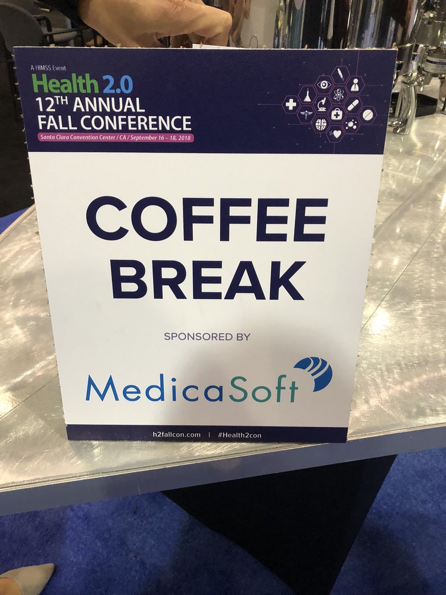 MedicaSoft (MedicaSoftLLC) Twitter