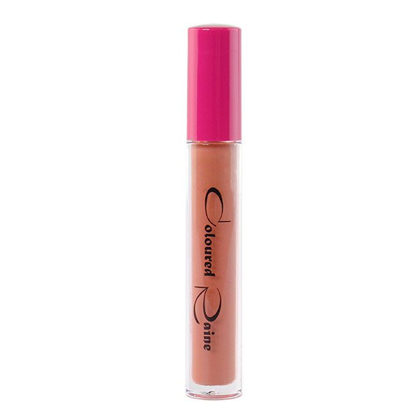 acw cosmetics on twitter