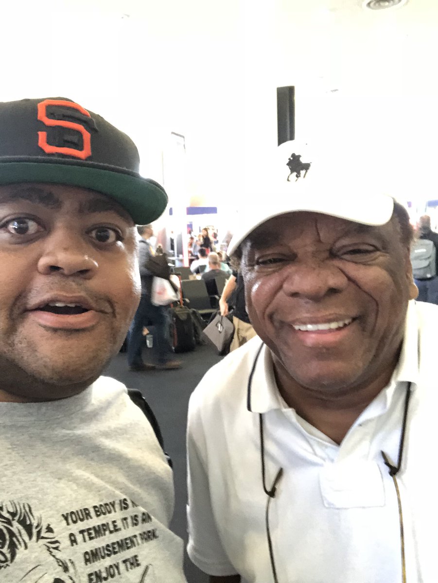 Kevin Knapp On Twitter Everytime I Come In The Kitchen You In