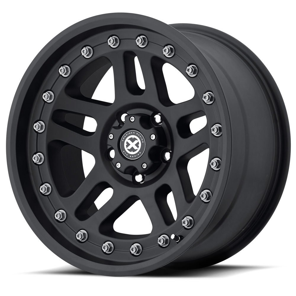 Distrillantas on Deportivas para camionetas! ofertas aquí: https://t.co/obZnAJfbU2 https://t.co/YIHOoN2NRq" Twitter