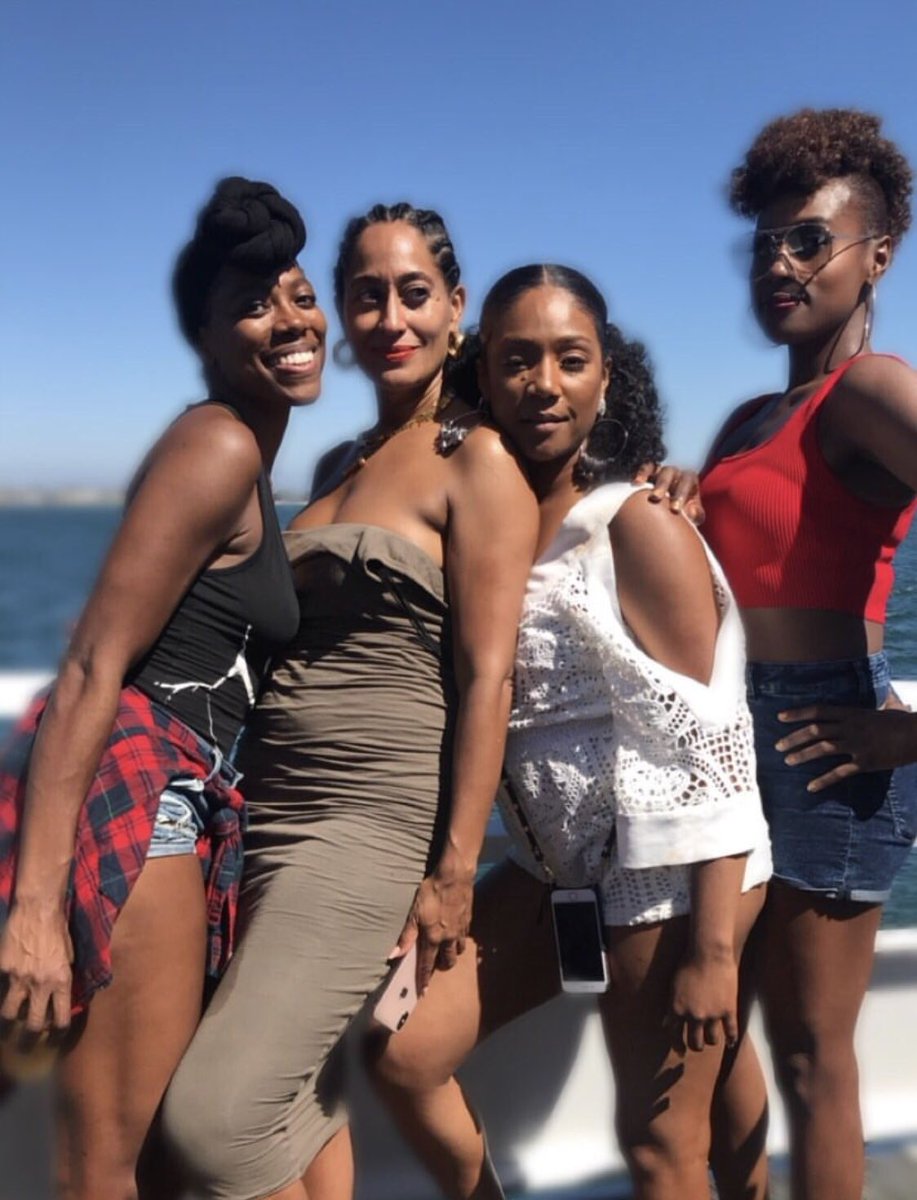 Comedy Hype On Twitter Give Them A Group Name Yvonneorji