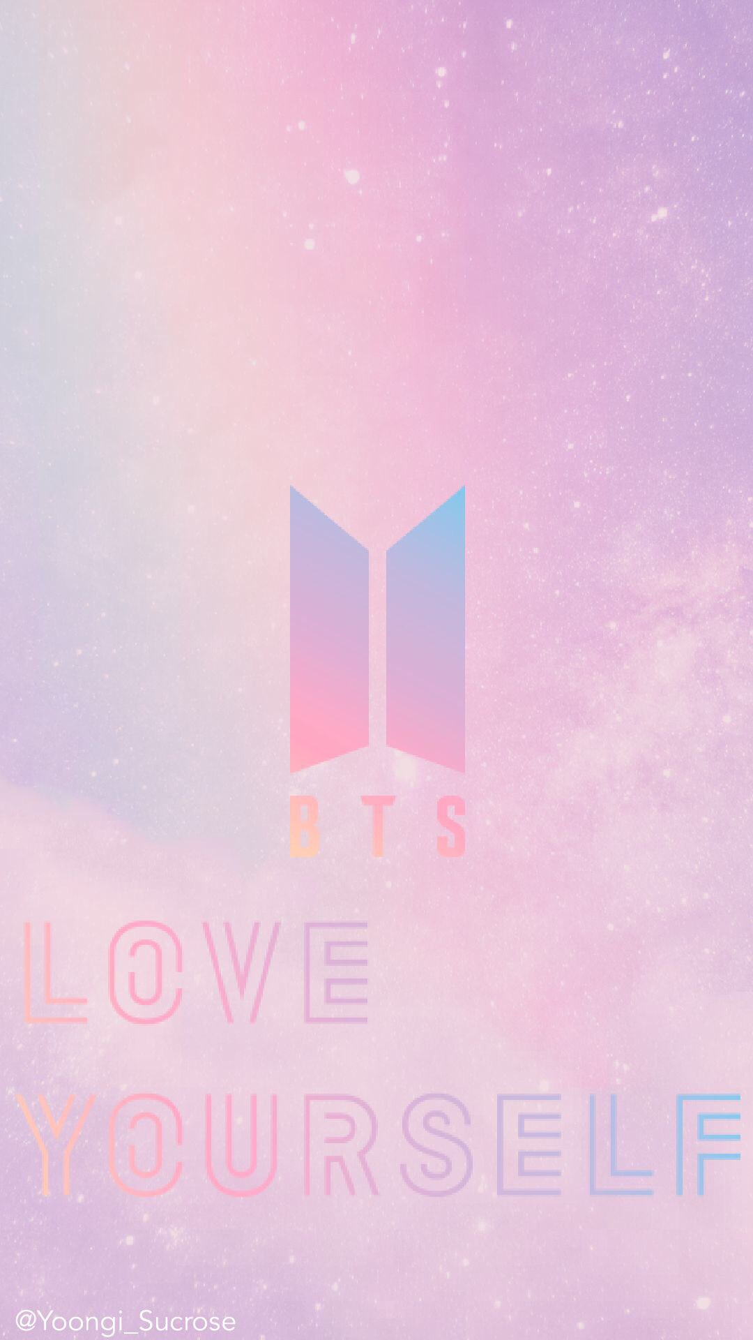 BTS Pics on Twitter: "BTS Lock screen đ RT/LIKE If you saved! ☺️ @BTS
