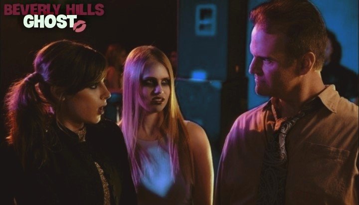 WarrenNeffJr's tweet image. Premieres September 21st on STEAM©: steampowered.com