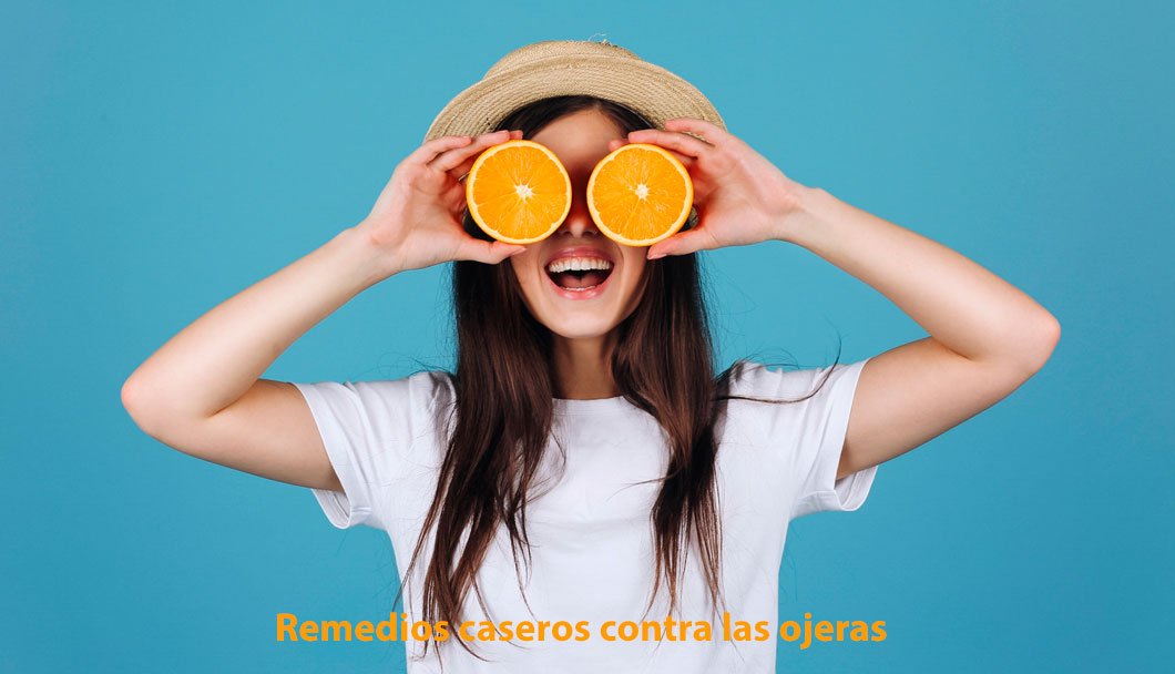 MaxDreamBeauty's tweet photo. Si descansas mucho es malo, y si duermes poco es peor, entonces, ¿cómo haces para evitar las temidas bolsas en los ojos? #Tips #Belleza #Cosmetica #MaxDreamContigo https://t.co/COSl0Woyoe https://t.co/GQm3QJP1S4