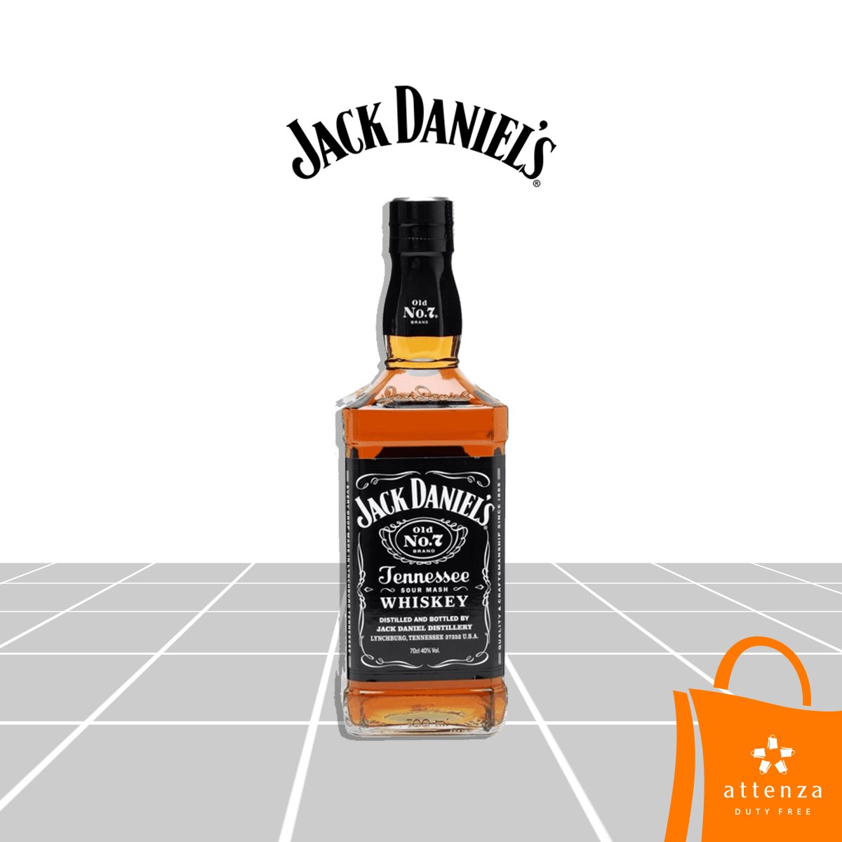 Attenza Duty Free tweet media