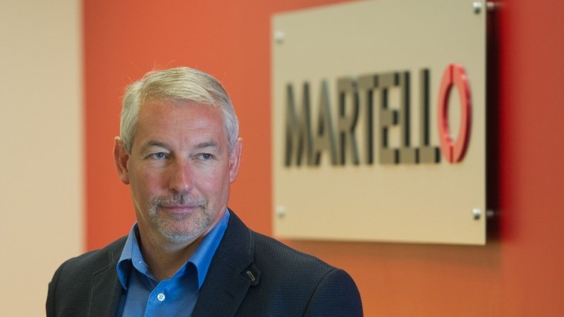 Congratulations to our fellow #Ottawa businesses named to the <a href="/cdnbiz/">Canadian Business</a>  <a href="/macleans/">Maclean’s Magazine</a> #Growth500 list for 2018! We're in extraordinary company.  obj.ca/index.php/tech… via <a href="/obj_news/">Ottawa Business Journal</a>