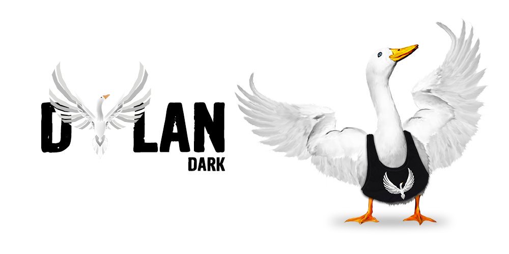 LordVega's tweet photo. Who did it better? 
Like = Dolan
RT = Dark https://t.co/A0zYgdwn8F