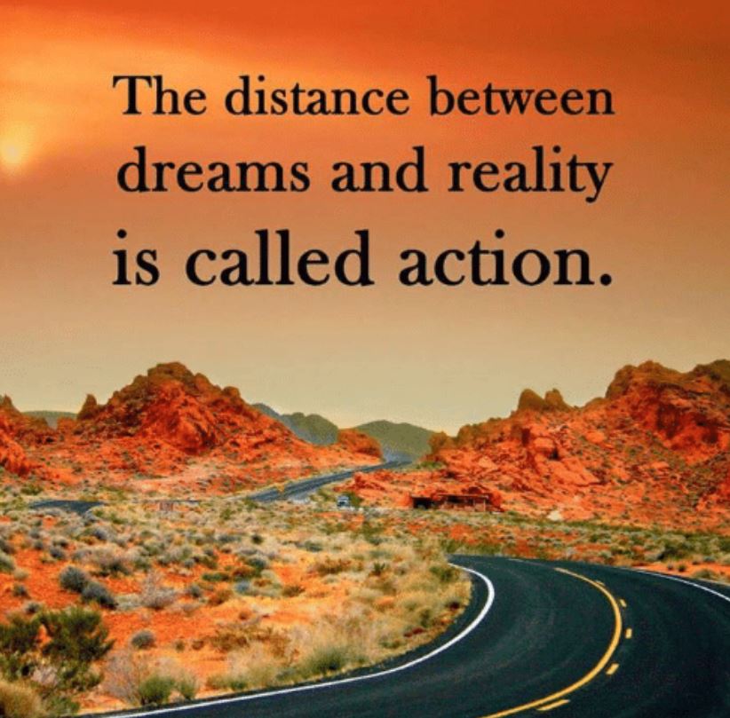 Velossent, LLC tweet media